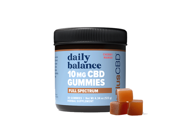 new-gummies_DB CM 30ct.png?sw=